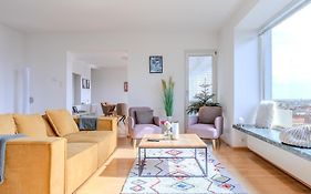 Haus in exklusiver Lage