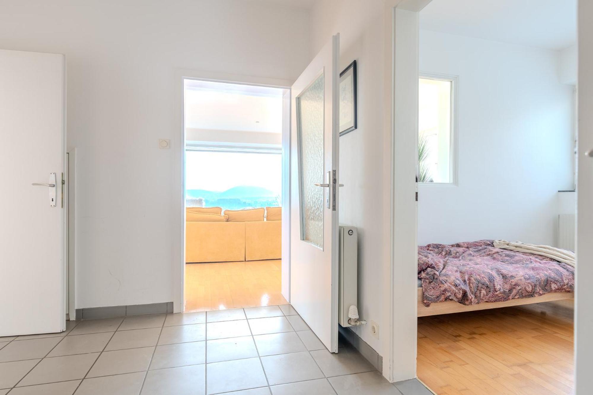 Villa Haus in exklusiver Lage Krems an der Donau Exterior foto