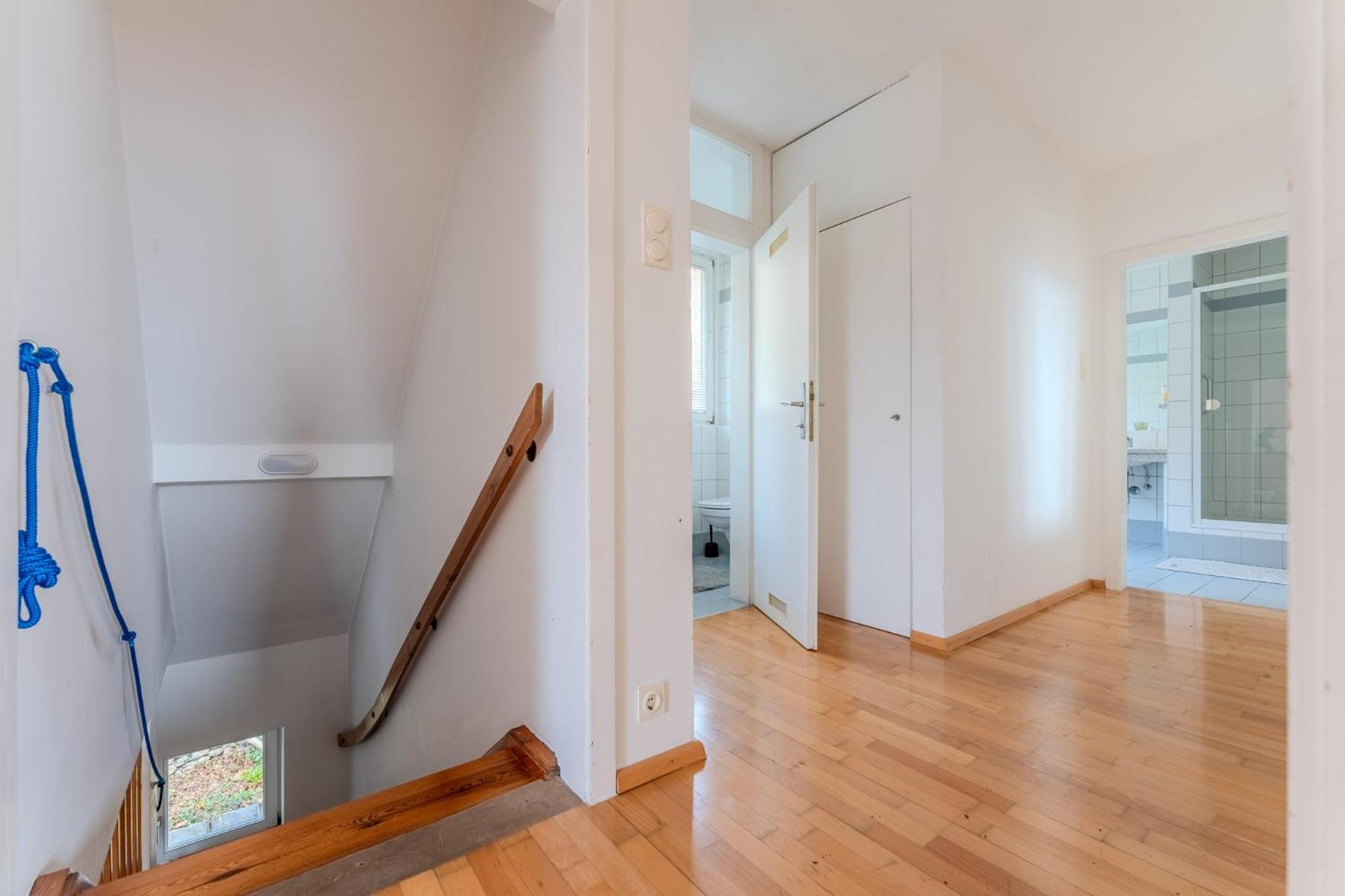 Villa Haus in exklusiver Lage Krems an der Donau Exterior foto
