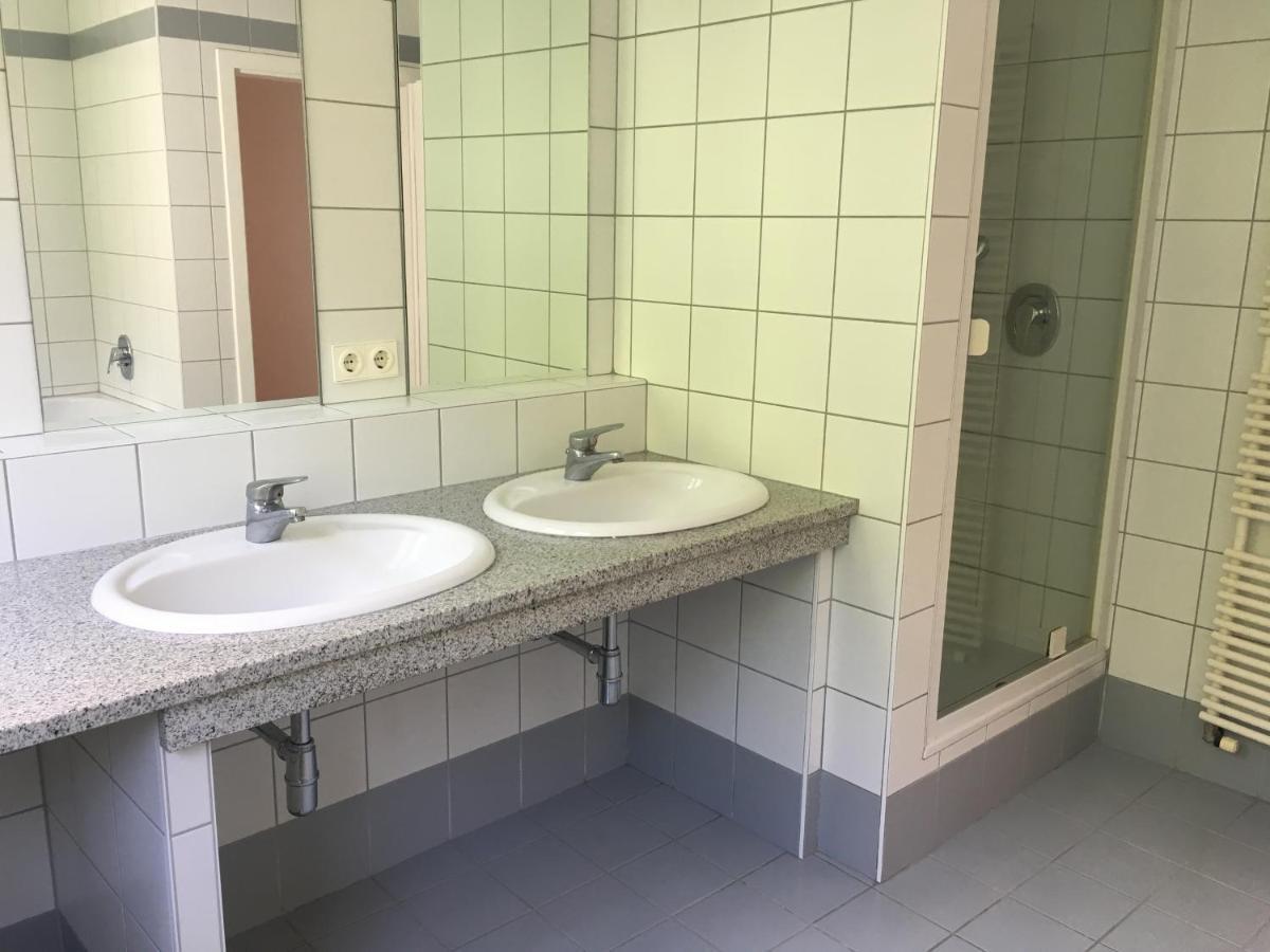 Villa Haus in exklusiver Lage Krems an der Donau Exterior foto
